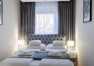 Relax Apartman - Debrecen - 8