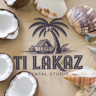 Ti lakaz - Grand-Baie - 4