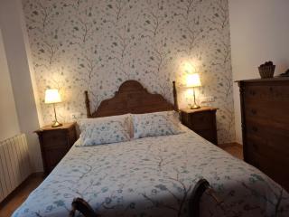Casas de Benaojan 15 - Benaoján - 3