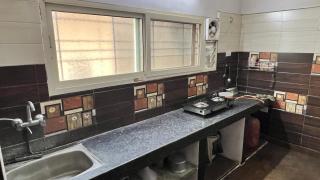 Khaleel Manzil Luxe Stays - 7
