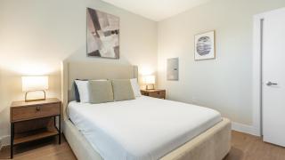 Virginia Apartments by Barsala - Seguin - 1