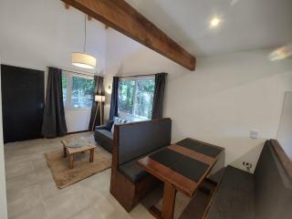 Kooi - Bariloche - 8