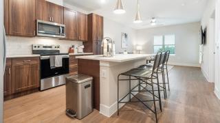 Virginia Apartments by Barsala - Seguin - 3