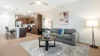 Virginia Apartments by Barsala - Seguin - 9