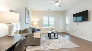 Virginia Apartments by Barsala - Seguin - 7
