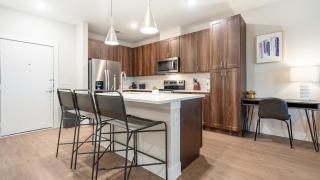 Virginia Apartments by Barsala - Seguin - 5