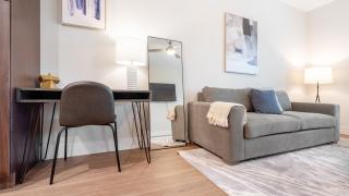 Virginia Apartments by Barsala - Seguin - 6