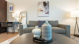Virginia Apartments by Barsala - Seguin - 8
