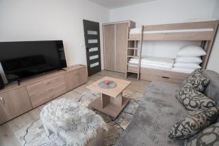Apartmán Radvanička - Radvanice - 6
