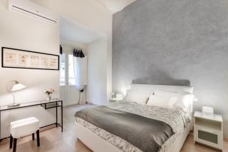 UFFIZI-PONTE VECCHIO apartment - 1