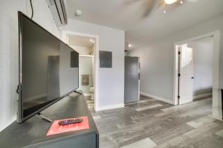 Updated Hawthorne Apartment, 12 Mi to Walker Lake! - 1