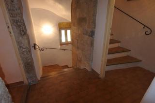 Grande maison de village - solarium et terrasse - Saint-Martin-de-Castillon - 2