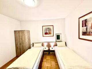 Hotel Soad - Salach - 6