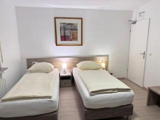 Hotel Soad - Salach - 3