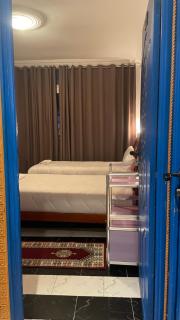 Hotel Riad Tetouan - 2