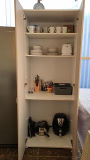 Natural Residence 天然居 - Auckland - 3