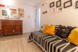 Bambaglioli 2 torri - Bologna - 4