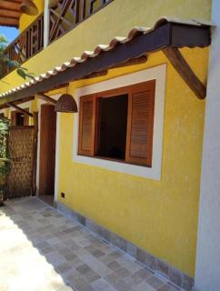 Recanto das Águas - Ilhabela - 8