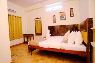 ANL Residency - Chennai - 6