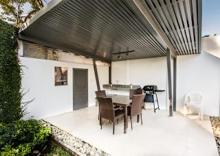 Casa de Lujo Shiva 34 - 7