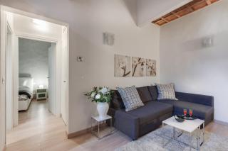 UFFIZI-PONTE VECCHIO apartment - 7