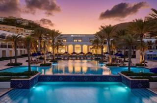 Seaside Apartment - 167 m² - 3 Bedrooms - 8 People - 9