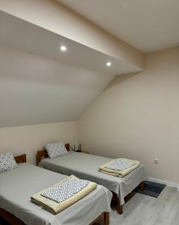 Apartment "JONA " - 2
