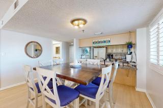 Sand Dollar 101 - Clearwater Beach - 2