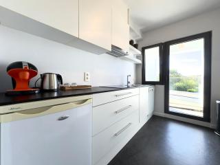 Apartment along the canal - Mechelen - 6