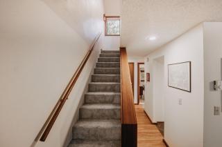 Mt Baker Lodging Condo 55SW - Sleeps 4, Great Community Aemenities - 3