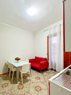 Casa La Saletta - Torrenova - 5