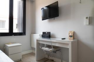 New Rooms Centro de Madrid - 4