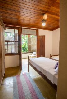 Pousada Santa Martha - 2