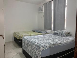 Próximo à Praia - Village em Stella Maris - 6