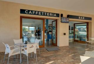 The Fantastic Residenza Badus T6 2BedApt sleeps 6 - Badesi - 1