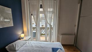 Boutique Apartment Sibila - Zagabria - 9