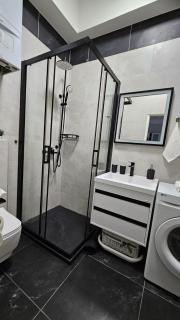 Boutique Apartment Sibila - Zagabria - 5