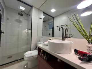 Parque das Orquídeas - 405A - 7