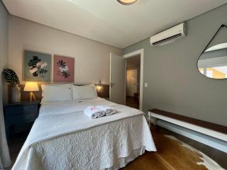 Parque das Orquídeas - 405A - 8