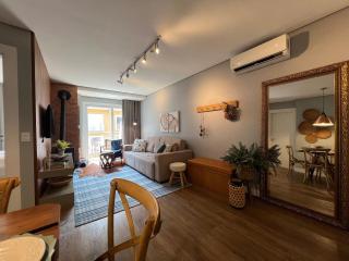 Parque das Orquídeas - 405A - 3