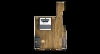 Hotel Nocturnes - Naturno - 1