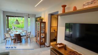 Casa em Praia do forte - 8