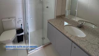 Casa em Praia do forte - Mata de Sao Joao - 4