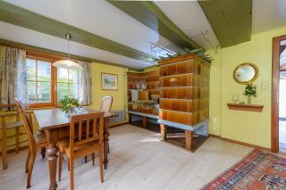 Anna Schmid Puurehuus - 9