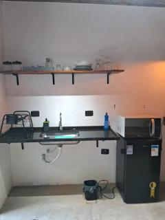 Apartamento em juquehy - São Sebastião - 8