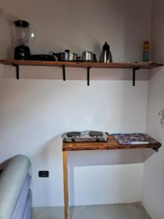 Apartamento em juquehy - São Sebastião - 6