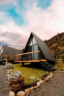 Estancia Buganey - 0