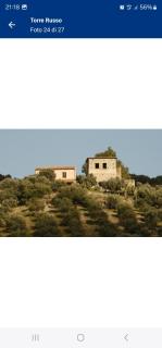 Case vacanze Torrerusso - Casa Pupo - 9