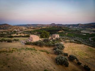 Case vacanze Torrerusso - Casa Pupo - 8