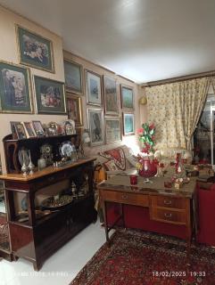 MAMY PENTHOUSE - Palermo - 9